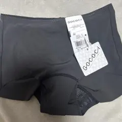 Item thumbnail for item 607d116e-7c4a-4c0b-b33b-1d027f2d539b