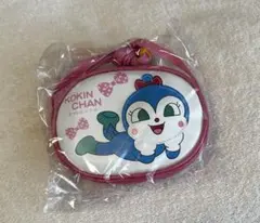 コキンちゃんショルダーバッグ