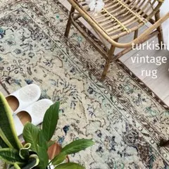 Item thumbnail for item 73f3987c-055a-4058-b6d5-3907d2a825be