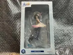 ファイナルファンタジー10 FF10 大丸 25周年 ぬいぐるみ ユウナ - メルカリ