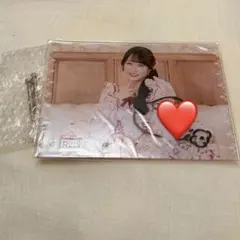 2025年最新】ラッフルくじ cutie street a賞の人気アイテム - メルカリ