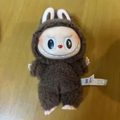 POP MART THE MONSTERS ぬいぐるみ