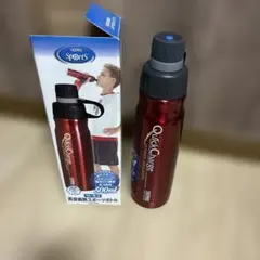 サーモス　スポーツボトル　500mlのサムネイル