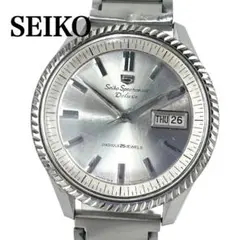 2026年最新】SEIKO 5 DXの人気アイテム - メルカリ
