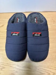 Item thumbnail for item 07c9536a-2c03-4c59-9062-462245fbd10d