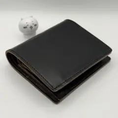 ももた様 リクエスト 2点 まとめ商品