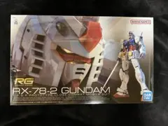 Item thumbnail for item d81e6e0b-8bb8-4218-aaee-344bdf9db1a8