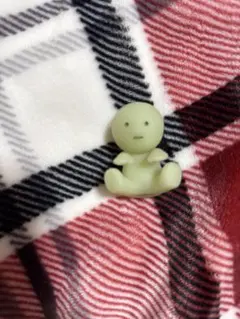 スミスキーストレッチ