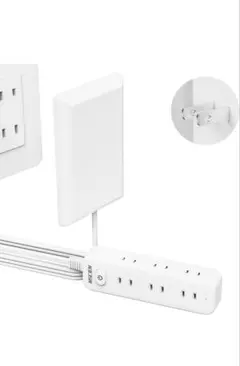 Item thumbnail for item ae502bd4-4980-44eb-a5d7-377f53796c3f