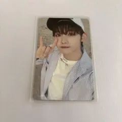 【最終値下げ】&TEAM 青嵐　JO ジョウ　タワレコ　ラキドロ　トレカ