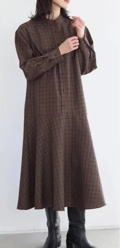 Item thumbnail for item 97b2a7c4-5386-486e-895c-d332501a9b4b