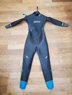 2025年最新】ZONE3 ウェットスーツの人気アイテム - メルカリ