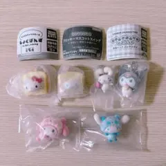 2026年最新】ぱんのみみ アクリルの人気アイテム - メルカリ