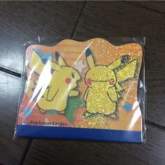 Item thumbnail for item 6fa6a742-38c7-4043-974d-704490420ce0