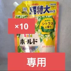 Item thumbnail for item 72cda262-38cb-4609-80dd-934d06f994f4