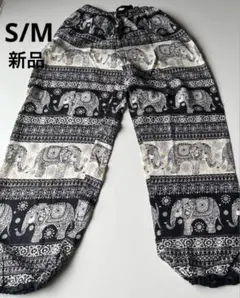 hanako様 リクエスト 2点 まとめ商品