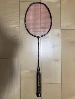 2026年最新】フォルティウス11クイックの人気アイテム - メルカリ