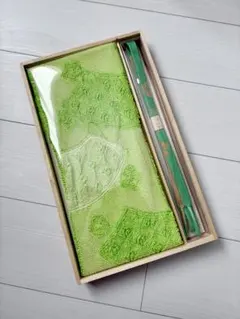 Item thumbnail for item 0391b63a-bd33-4503-b6ff-e875e8f3756e