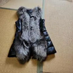 Item thumbnail for item d06d8b80-d3fb-49b7-a777-5108876bbbe8