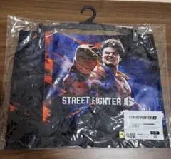 Item thumbnail for item 00564788-c933-4d95-93a5-5476c7db2319