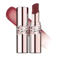 YSL ラブシャイン キャンディグロウバーム 5Bのサムネイル