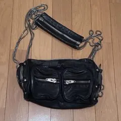 2026年最新】walter van beirendonckの人気アイテム - メルカリ