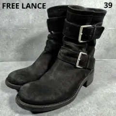 Item thumbnail for item 3b78267c-339c-4365-97b1-a668c90d4dc6