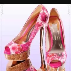 み*い様 Rady新品♡未使用