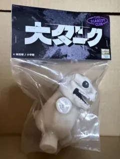 モージャ 大ダーク ワンフェス WF2026S - メルカリ