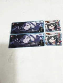 vesperia(次回発送4/7予定様 リクエスト 2点 まとめ商品