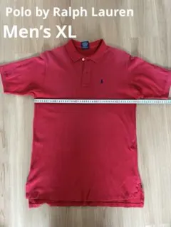 Polo by Ralph Lauren ポロシャツ