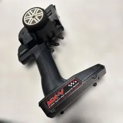SANWA MX-V 受信機のサムネイル