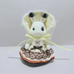 美梨 須永様 リクエスト 2点 まとめ商品