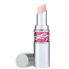 Item thumbnail for item 4ed77617-0fdb-43af-801d-2facdfe95d58