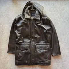 Item thumbnail for item c9f81442-2a95-4691-b845-0c1dc610219f