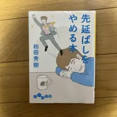 Item thumbnail for item fd66e0e8-e724-423d-be67-c1f98dfe76c0