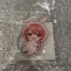 あんスタ 中国 萌萌 デフォルメ ねこ ミニ アクブロ 天祥院英智 - メルカリ