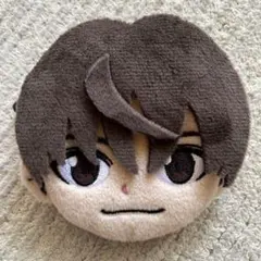 ONE Ｎ’ ONLY ワンエン 高尾颯斗 HAYATO フェイスポーチ
