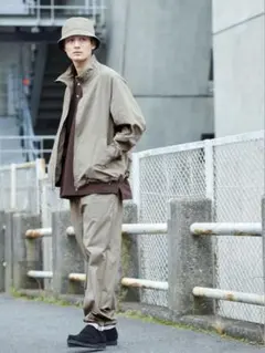 DAIWA PIER39 green label relaxing ナイロンのサムネイル