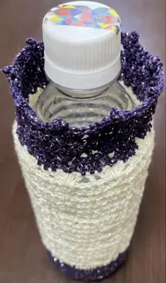 Item thumbnail for item 1a292b7d-05de-4f32-9278-026e8fbceeb6