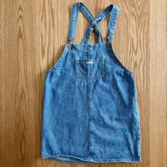 Item thumbnail for item 16f3a795-6f04-4d8e-9223-2aa17745bc3c