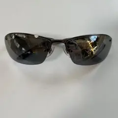 Ray-Ban スポーツスタイル サングラス