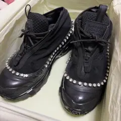 BURBERRY スニーカーのサムネイル