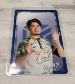 Item thumbnail for item 5fc7cf8e-5c0e-4444-9746-681c58ecbaf7