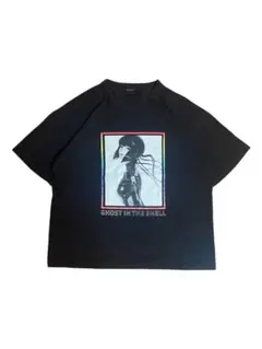値段交渉可！　GU 半袖Tシャツ