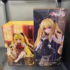 2026年最新】ToLOVEる-とらぶる- 2の人気アイテム - メルカリ