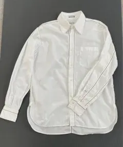 Item thumbnail for item 5a3af34a-dfd8-448d-a7e7-c62a431ffceb