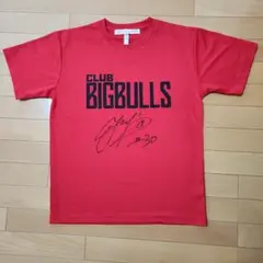 千葉ジェッツ 全選手サインプリント Tシャツ - メルカリ