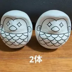 Item thumbnail for item e2bb8d95-4163-4688-bbf6-4ec1cbf530eb