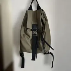 プライドリュック 新品未使用